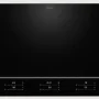 MIELE KM 8895 FL #0
