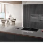 MIELE KMDA 7676-1 FL #3