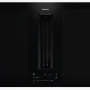 MIELE KMDA 7676-1 FL #0