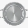 MIELE KMKT 2460-3 #3