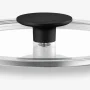 MIELE KMKT 2460-3 #4