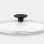 MIELE KMPD 2800-3 poklice 28cm #1