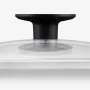 MIELE KMPD 2800-3 poklice 28cm #0
