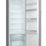 MIELE KS 4383 DD #2