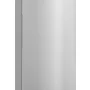 MIELE KS 4383 DD #0