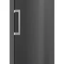 MIELE KS 4783 DD #0