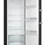 MIELE KS 4783 DD #2