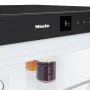 MIELE KS 4783 DD #4