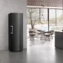 MIELE KS 4783 DD #5