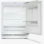 MIELE KU 7016 D #1