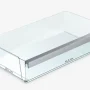 MIELE KU 7016 D #2