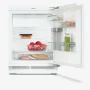 MIELE KU 7016 D #0