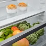 MIELE KU 7035 D #4