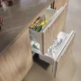 MIELE KU 7175 D #1