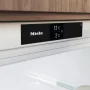MIELE KU 7175 D #2