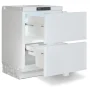 MIELE KU 7175 D #0