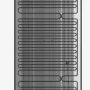 MIELE KWT 4584 E Černá #3