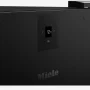 MIELE KWT 4584 E Černá #4