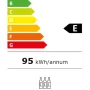 MIELE KWT 4584 E Černá #5