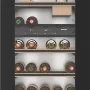 MIELE KWT 6722 IGS #0