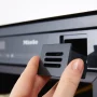 MIELE KWT 6722 IGS #1