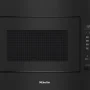 MIELE M 2240 SC #0