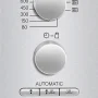 MIELE M 6012 SC #1