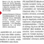 MIELE Ošetřovač myčky DishClean 160g #1