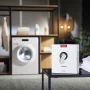MIELE Prací prostředek UltraWhite (2,7 kg) #2