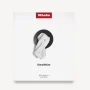 MIELE Prací prostředek UltraWhite (2,7 kg) #0