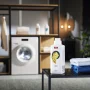 MIELE Prací prostředek SPORT WA SP 1501 L #1