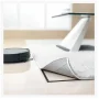 MIELE RX-MB magnetická páska  #2