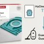 MIELE TU HyClean Pure sáčky do vysavače #4