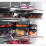MIELE Sada dóz Gourmet Box (3 kusy) #5