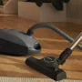 MIELE SBD 365-3 Eco #5