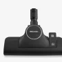 MIELE SBD 365-3 Eco #0