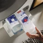 MIELE Set UltraPhase 1+2 ( 6 kartuší) #1