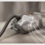 MIELE SF-HA 50-1 #4