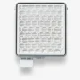 MIELE SF-HA 60 #1