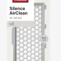 MIELE SF-SA 50-1 #0