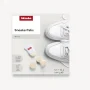 MIELE SneakerTabs #0