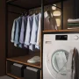 MIELE SneakerWash #4