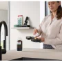MIELE ST HX FC 5001 L #1