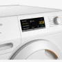 MIELE TEA535WP 8kg Active #2