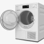 MIELE TED645WP #1