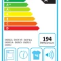 MIELE TED645WP #4