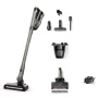 MIELE Triflex HX3 Hardfloor Casa šedá #0