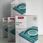 MIELE TU HyClean Pure sáčky do vysavače XXL BALENÍ #0