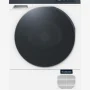 MIELE TQ 1000 WP Nova Edition #0