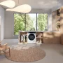 MIELE TQ 1000 WP Nova Edition #4